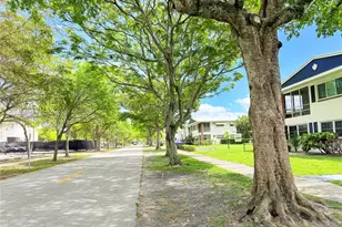 3600 Harrison St, Hollywood, FL 33021 - Photo 20