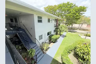 3600 Harrison St #16B, Hollywood, FL 33021 - Photo 28
