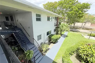 3600 Harrison St, Hollywood, FL 33021 - Photo 28