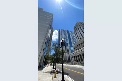 66 W Flagler St #320 - A, Miami, FL 33130 - Photo 4
