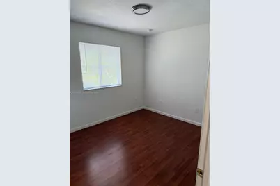 8250 SW 27th St #104, Miramar, FL 33025 - Photo 10