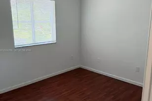 8250 SW 27th St, Miramar, FL 33025 - Photo 10