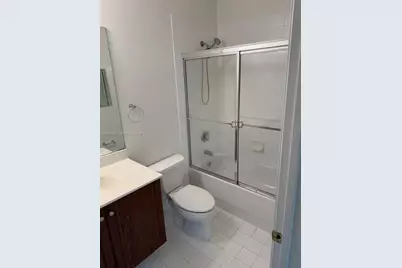 8250 SW 27th St #104, Miramar, FL 33025 - Photo 12