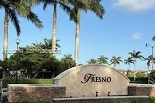162 SE 33rd Terrace, Homestead, FL 33033 - Photo 20