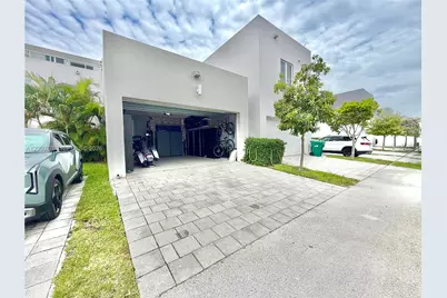 6415 NW 105th Ct #6415, Doral, FL 33178 - Photo 16