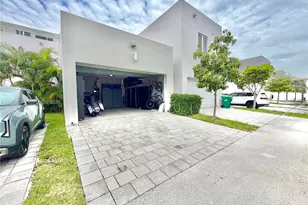 6415 NW 105th Ct, Doral, FL 33178 - Photo 16
