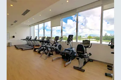 6415 NW 105th Ct #6415, Doral, FL 33178 - Photo 56