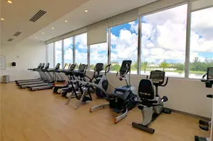 6415 NW 105th Ct, Doral, FL 33178 - Photo 56