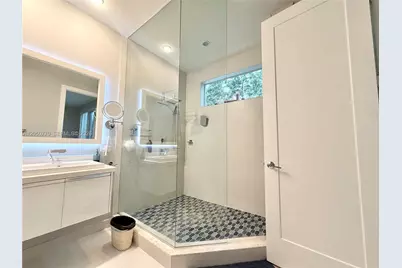 6415 NW 105th Ct #6415, Doral, FL 33178 - Photo 32