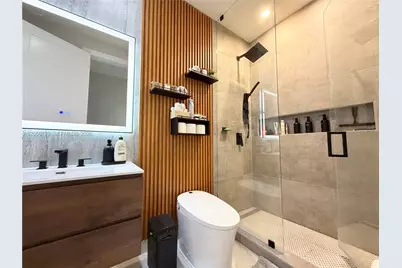 6415 NW 105th Ct #6415, Doral, FL 33178 - Photo 40