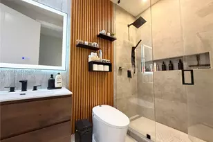 6415 NW 105th Ct, Doral, FL 33178 - Photo 40