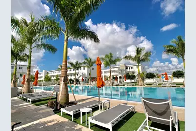 6415 NW 105th Ct #6415, Doral, FL 33178 - Photo 50