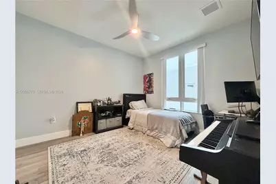 6415 NW 105th Ct #6415, Doral, FL 33178 - Photo 36