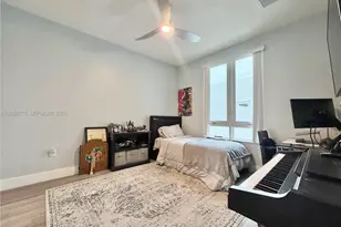 6415 NW 105th Ct, Doral, FL 33178 - Photo 36
