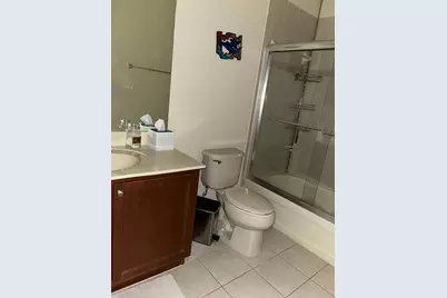 11401 NW 89th St #104, Doral, FL 33178 - Photo 14