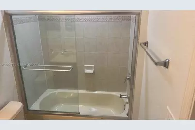 11401 NW 89th St #104, Doral, FL 33178 - Photo 28