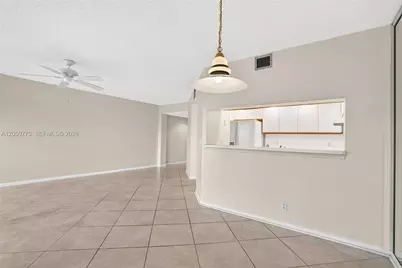 12701 SW 14th St #402J, Pembroke Pines, FL 33027 - Photo 20
