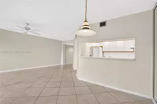12701 SW 14th St, Pembroke Pines, FL 33027 - Photo 20