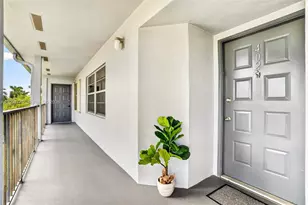 12701 SW 14th St, Pembroke Pines, FL 33027 - Photo 2