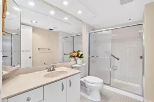 12701 SW 14th St, Pembroke Pines, FL 33027 - Photo 26