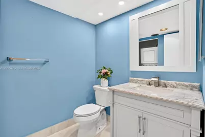 12701 SW 14th St #402J, Pembroke Pines, FL 33027 - Photo 28
