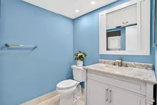 12701 SW 14th St, Pembroke Pines, FL 33027 - Photo 28