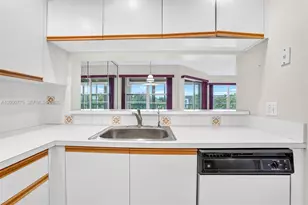 12701 SW 14th St, Pembroke Pines, FL 33027 - Photo 14