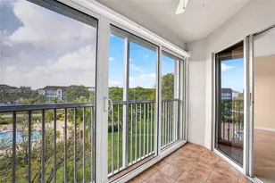 12701 SW 14th St, Pembroke Pines, FL 33027 - Photo 30