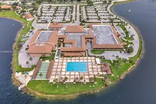 12701 SW 14th St, Pembroke Pines, FL 33027 - Photo 40