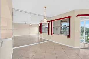 12701 SW 14th St, Pembroke Pines, FL 33027 - Photo 18