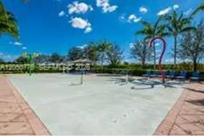 3694 Pleasant Springs, Naples, FL 34119 - Photo 28
