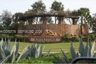 3694 Pleasant Springs, Naples, FL 34119 - Photo 20