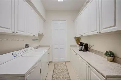 3694 Pleasant Springs, Naples, FL 34119 - Photo 14