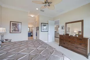 3694 Pleasant Springs, Naples, FL 34119 - Photo 10