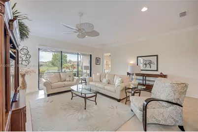 3694 Pleasant Springs, Naples, FL 34119 - Photo 6