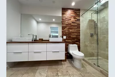 1405 N 46th Ave, Hollywood, FL 33021 - Photo 4
