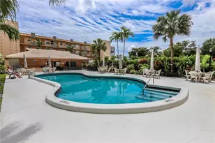 2145 Pierce St, Hollywood, FL 33020 - Photo 2