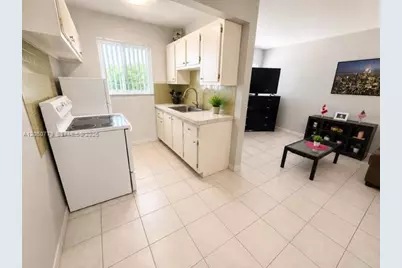 2145 Pierce St #416, Hollywood, FL 33020 - Photo 16
