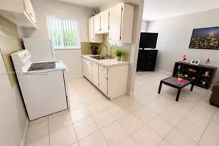 2145 Pierce St, Hollywood, FL 33020 - Photo 16
