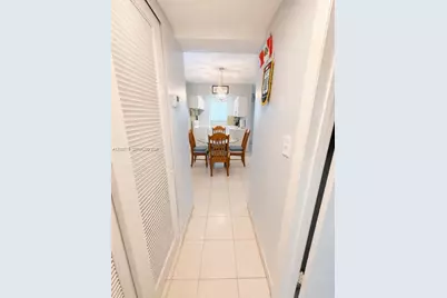 2145 Pierce St #416, Hollywood, FL 33020 - Photo 6