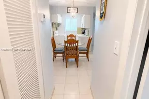 2145 Pierce St, Hollywood, FL 33020 - Photo 6