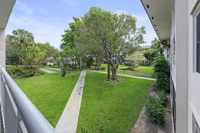 4025 N Federal Hwy #226C, Oakland Park, FL 33308 - Photo 42