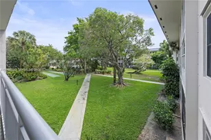 4025 N Federal Hwy, Oakland Park, FL 33308 - Photo 42