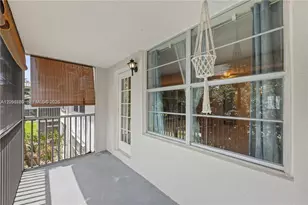 4025 N Federal Hwy, Oakland Park, FL 33308 - Photo 20