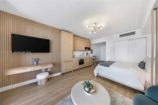 90 NE 32, Miami, FL 33137 - Photo 4