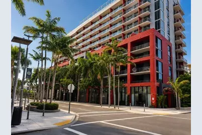 90 NE 32 #713, Miami, FL 33137 - Photo 10