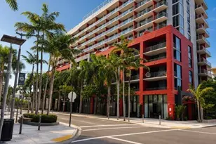 90 NE 32, Miami, FL 33137 - Photo 10