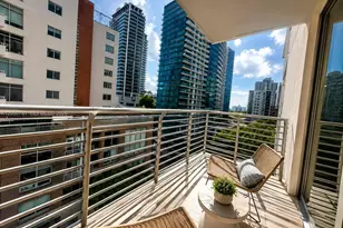 90 NE 32, Miami, FL 33137 - Photo 8