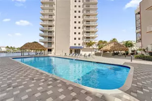 1500 S Ocean Dr, Hollywood, FL 33019 - Photo 34