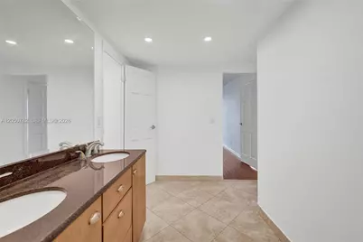 1500 S Ocean Dr #6F, Hollywood, FL 33019 - Photo 18